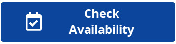 Check Vehicle Availability