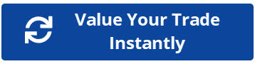 Value Your Trade Instantly