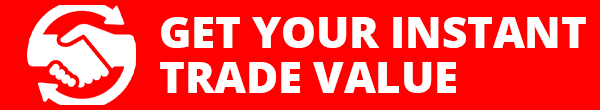 Value Your Trade